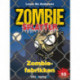 Zombiefabrikken