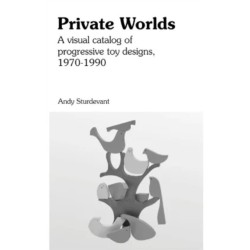 Private Worlds