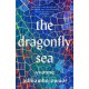 The Dragonfly Sea