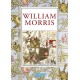 William Morris