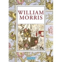 William Morris
