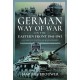 The German Way of War on the Eastern Front, 1941-1943: A Lesson in Tactical Management