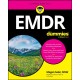 EMDR For Dummies