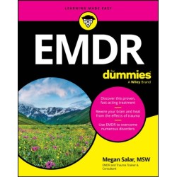 EMDR For Dummies