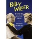 Billy Wilder: Dancing on the Edge