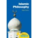 Islamic Philosophy: A Beginner's Guide