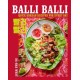 Balli Balli: Quick Korean Recipes for Every Day