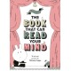 The Book That Can Read Your Mind
