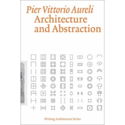 Architecture and Abstraction