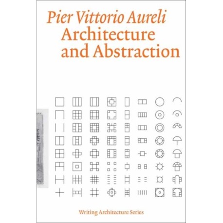 Architecture and Abstraction