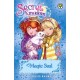 Secret Kingdom: Magic Seal: Book 20