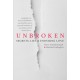 Unbroken: Secrets, Lies and Enduring Love