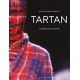 Tartan: Revised and Updated