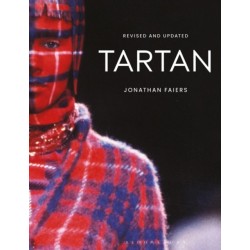 Tartan: Revised and Updated