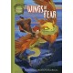 Wings of Fear