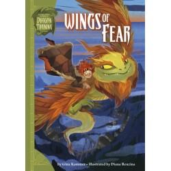 Wings of Fear