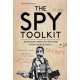 The Spy Toolkit: Extraordinary inventions from World War II