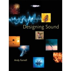Designing Sound