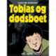 Tobias og dødsboet