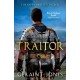 Traitor