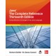 Java: The Complete Reference, Thirteenth Edition