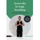 Ayurveda in Yoga Teaching