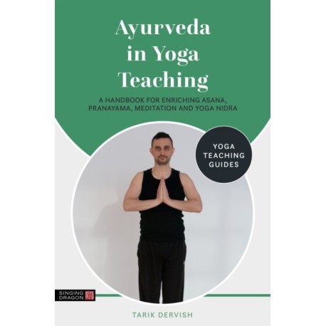 Ayurveda in Yoga Teaching