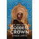Goddess Crown