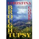 Broughtupsy: A Novel