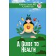 A Guide to Health (Edition2023)