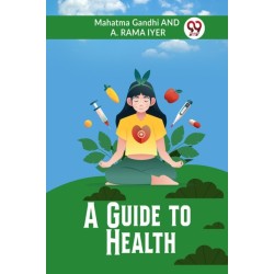A Guide to Health (Edition2023)