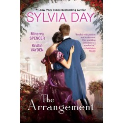 The Arrangement