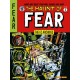 The EC Archives: The Haunt of Fear Volume 3
