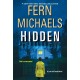 Hidden: An Exciting Novel of Suspense