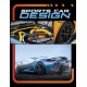 Sports Car Design