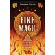 Fire Magic