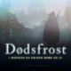 Dødsfrost