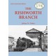 The Rishworth Branch