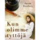 Kun me olimme tyttöjä