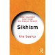 Sikhism - The Basics