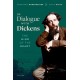 In Dialogue with Dickens: The Mind of the Heart