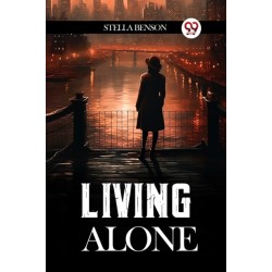 Living Alone (Edition2024)