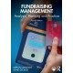 Fundraising Management: Analysis, Planning and Practice