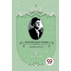 Finnegans Wake