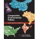 Comparative Environmental Politics: Theory, Practice, and Prospects