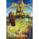 Death of an Irish Mummy