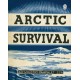 Arctic Survival