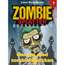 Gensyn med zombiefabrikken