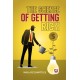 The Science of Getting Rich