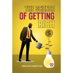 The Science of Getting Rich